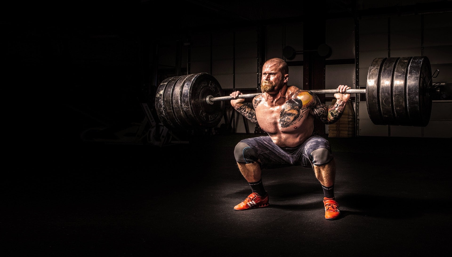 Топовые жиросжигатели для быстрого и эффективного похудения