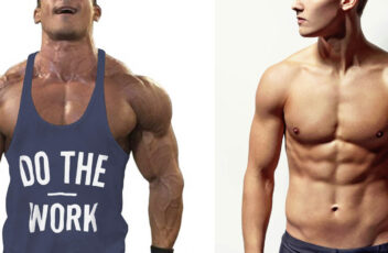 Топовые оральные стероиды для быстрого прироста мышечной массы